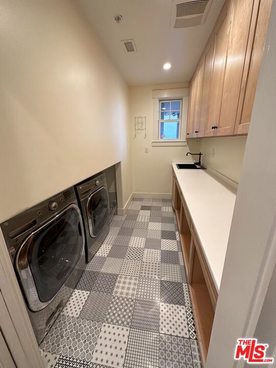 Building Photo - 5903 Tellefson Rd