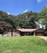 Building Photo - 5140 Longmeadow Cove