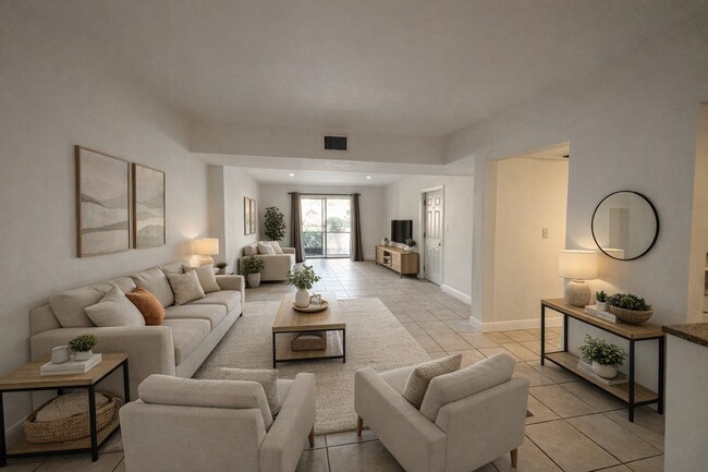 Building Photo - Kenwood