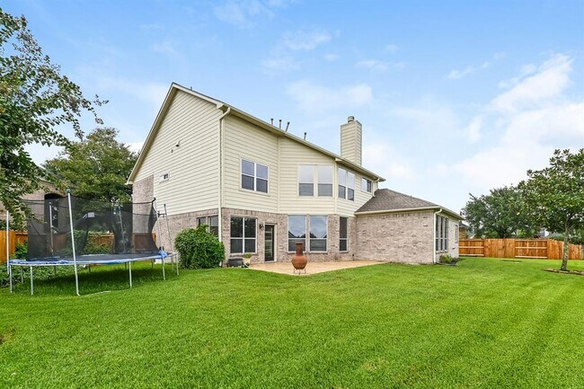 Building Photo - 4207 Country Heights Ct