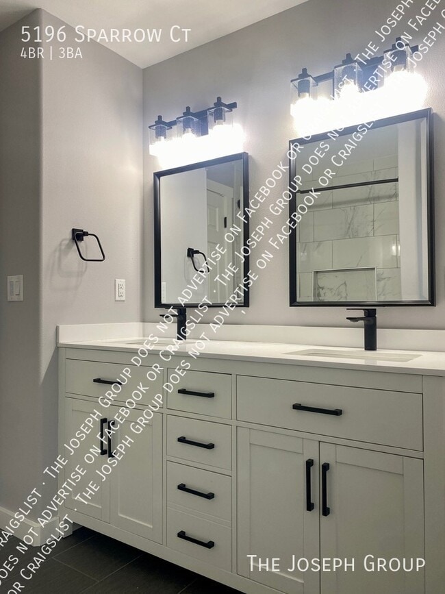 Building Photo - 5196 Sparrow Ct