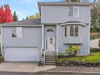 Building Photo - 607 W Persimmon Ln