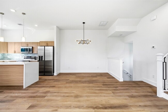 Building Photo - 4205 Allston St