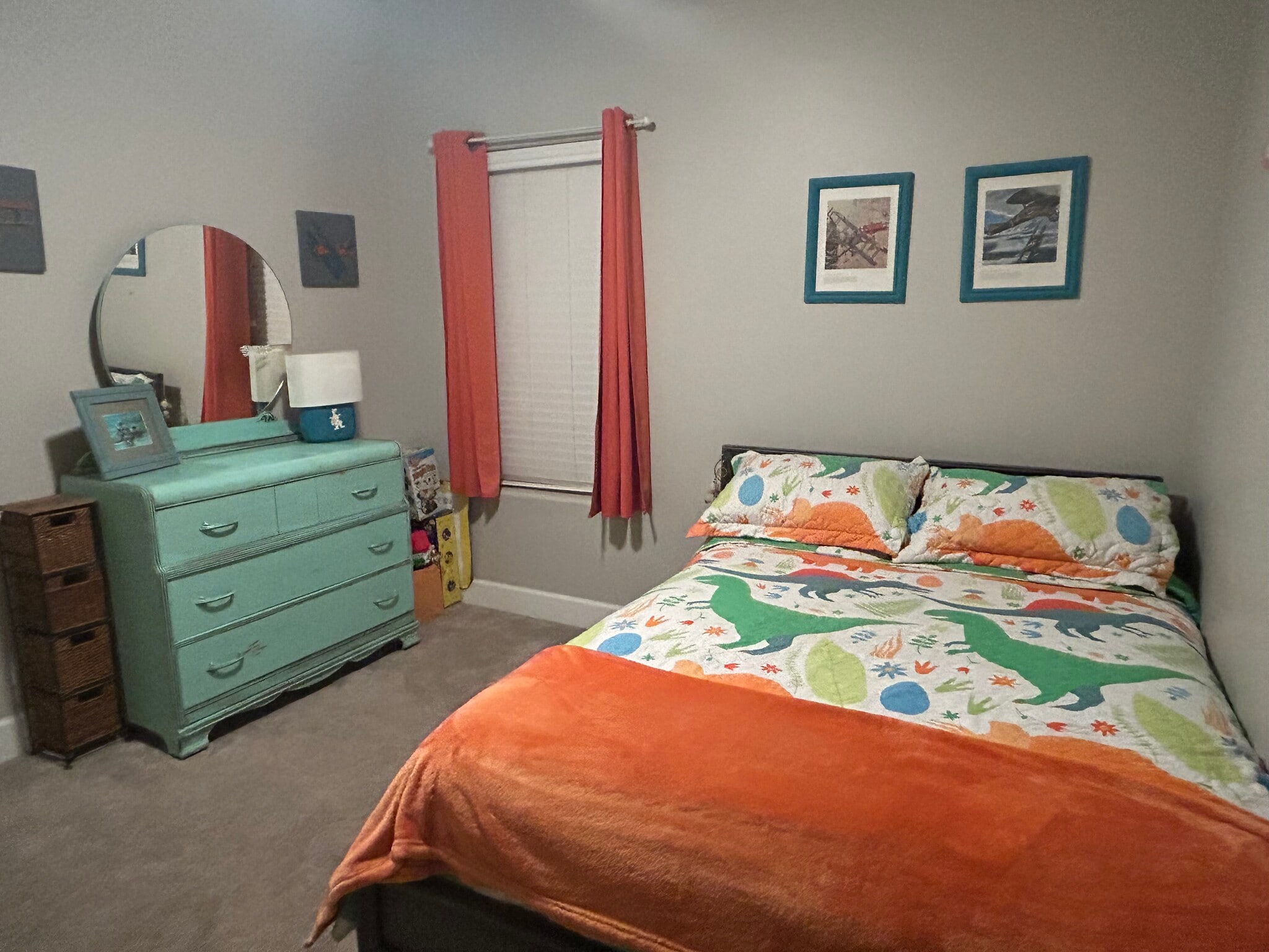 Building Photo - 518 San Simon Dr