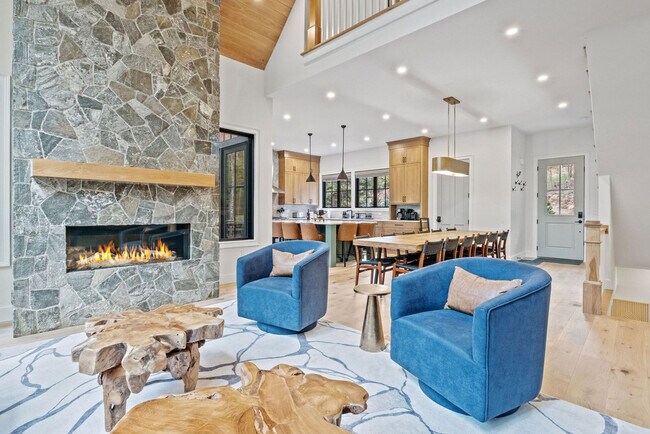 Building Photo - 108 Crooked Mountain Rd
