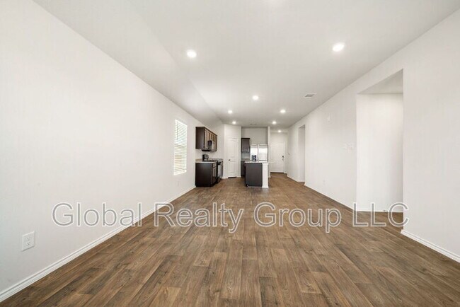 Building Photo - 141 Duckhorn Pass