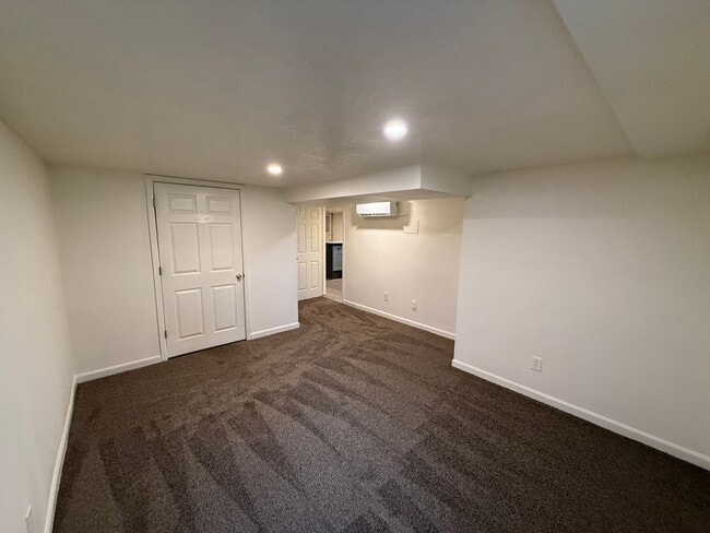 Building Photo - (2017 8th Ave)