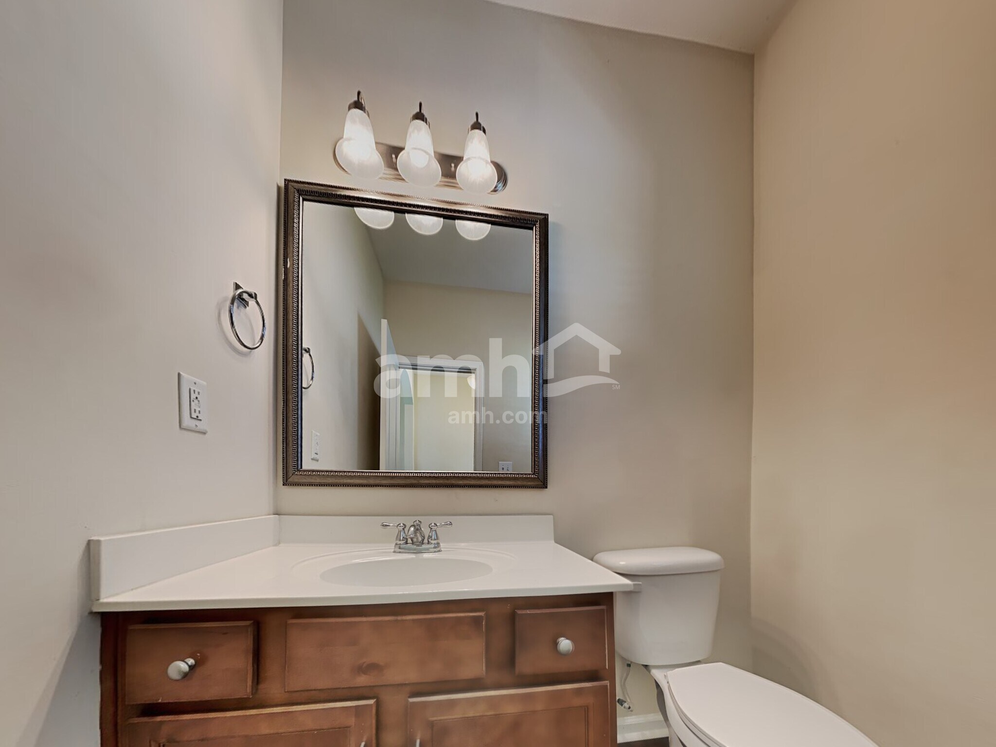 Building Photo - 9469 Bethsaida Ct