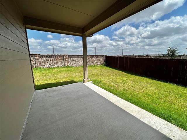 Building Photo - 16028 Bronte Lane