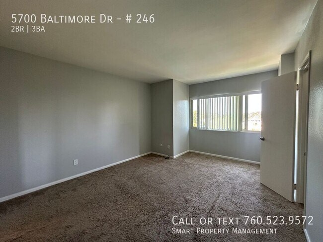 Building Photo - 5700 Baltimore Dr