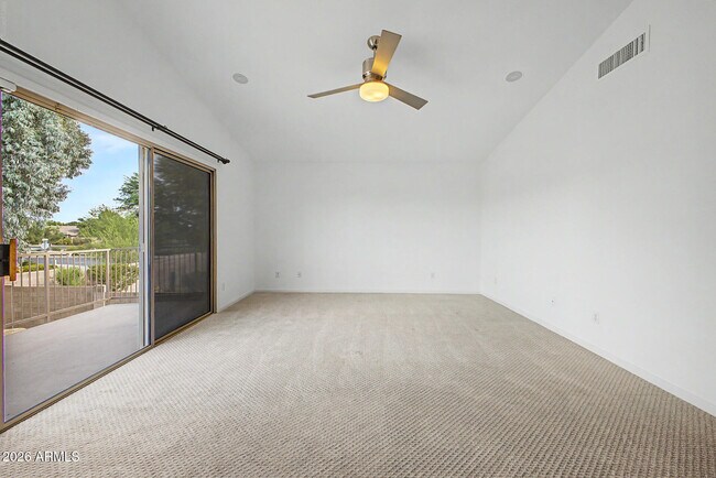 Building Photo - 17835 N 51st Wy