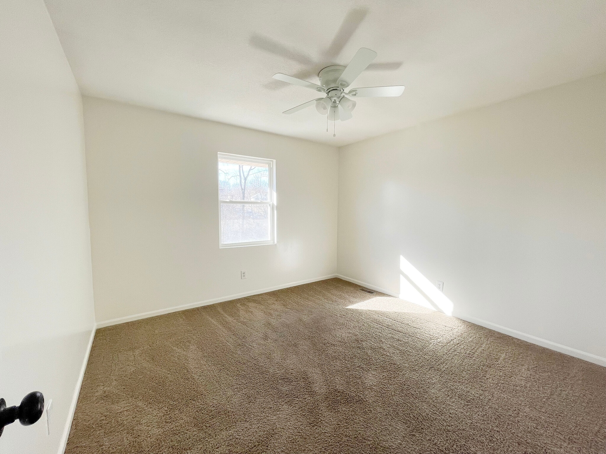 Building Photo - 7104 Orchard Ct