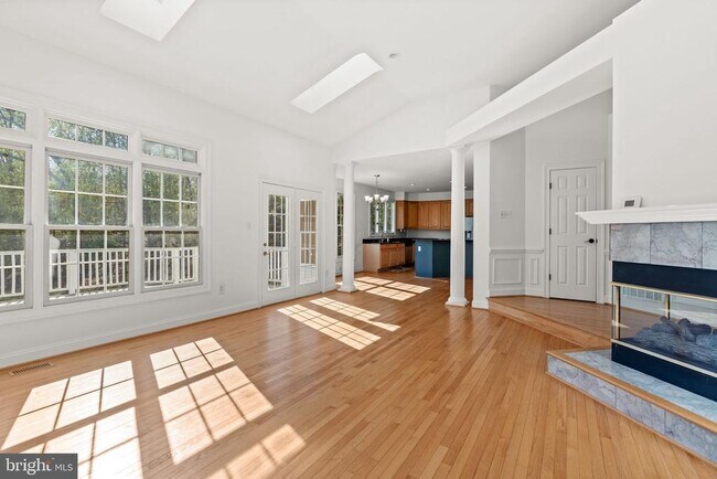 Building Photo - 14216 Cervantes Ave