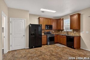 Building Photo - 10713 Gemsbuck Lodge