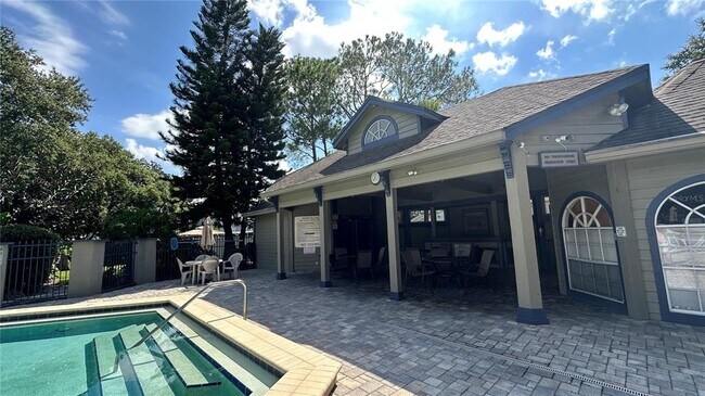 Building Photo - 948 Bird Bay Ct