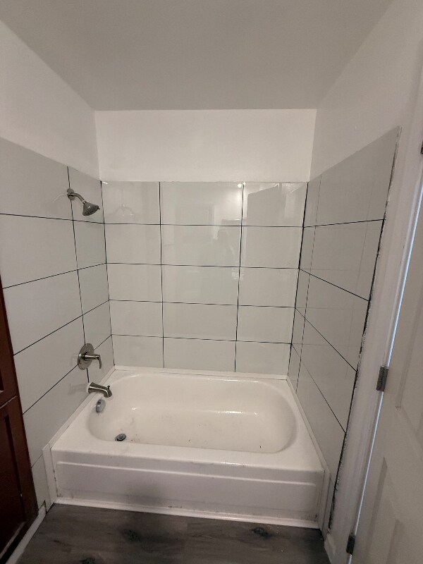 Building Photo - 7300 SW 130th Ave