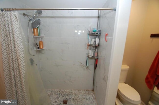 Building Photo - 6042 Haverhill Ct