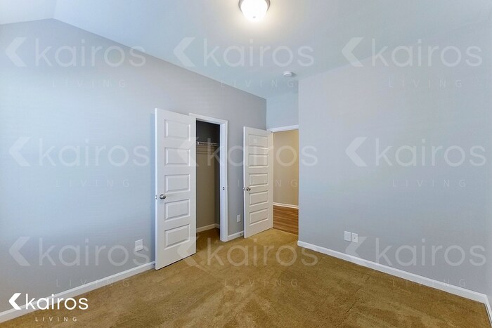 Building Photo - 6951 Brightwell Ln