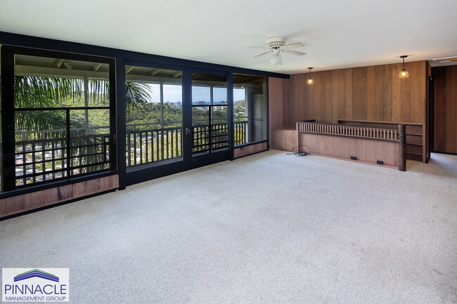 Primary Photo - 2776 Laniloa Rd