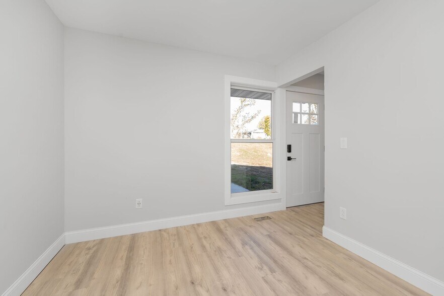 Building Photo - 7725 Timbercreek Ct