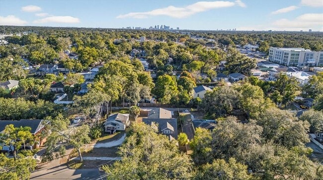 Building Photo - 115 E Broad St