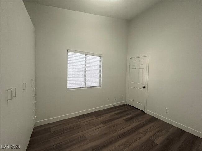 Building Photo - 3816 Waynesvill St