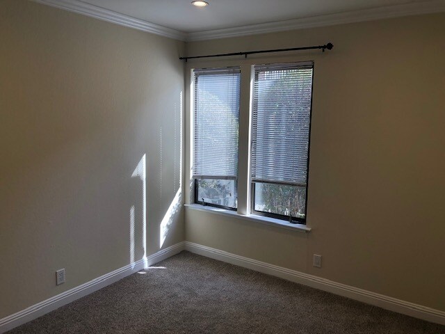 Building Photo - 1766 Camino Verde