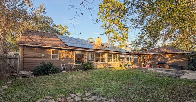 Building Photo - 4023 Oxhill Rd