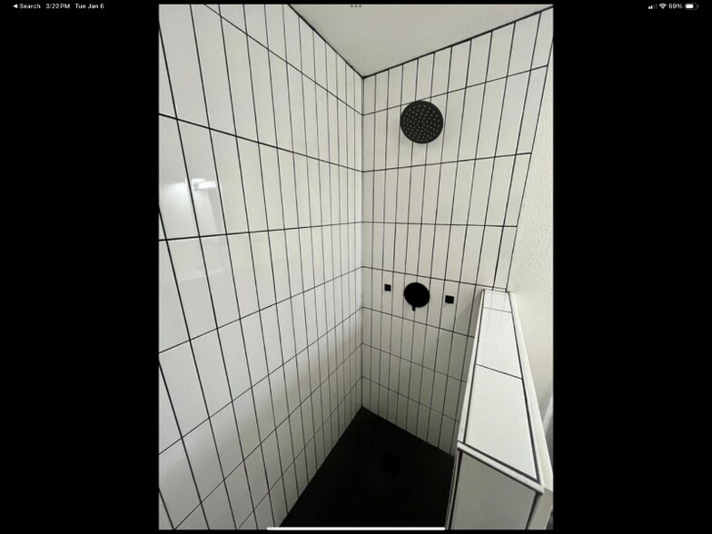 Building Photo - 2312 Vera Cruz Dr