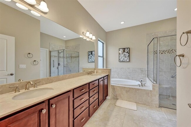 Building Photo - 23173 Copperleaf Dr