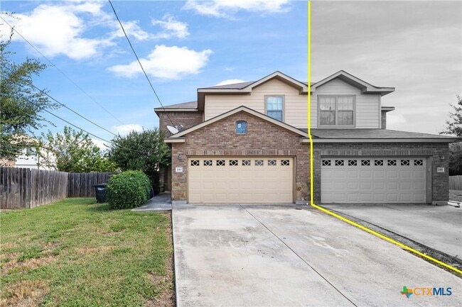 Building Photo - 290 Rosalie Dr