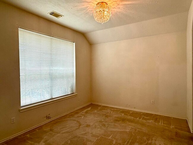 Building Photo - 16714 Bethan Glen Ln
