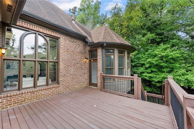 Building Photo - 3574 Druid Walk