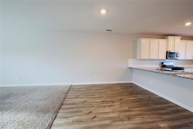 Building Photo - 2121 Yarborough Dr