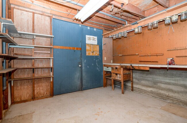 Building Photo - 2343 NW 94th St