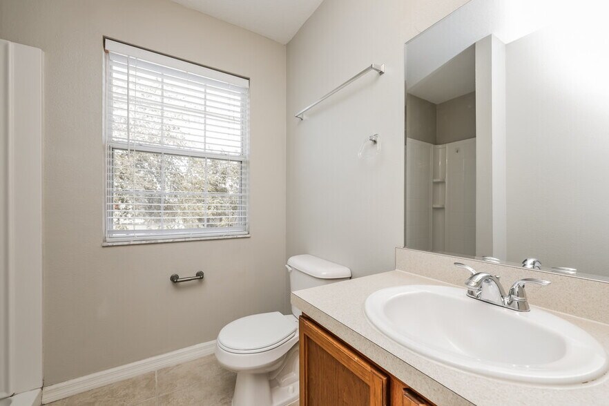 Building Photo - 5123 Cello Wood Ln