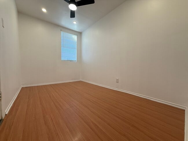 Building Photo - 6054 Colfax Ave