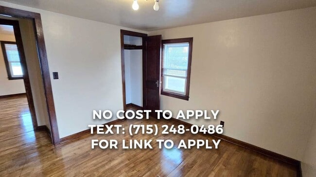 Building Photo - 441 13th St N