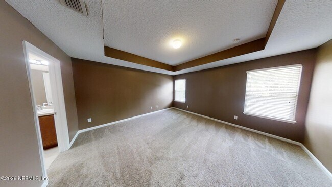 Building Photo - 15695 Lexington Park Blvd