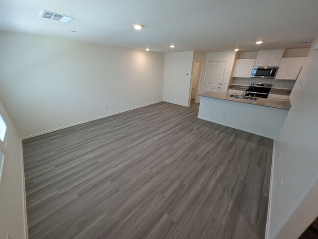 Building Photo - 5019 Chapin Mesa Ave