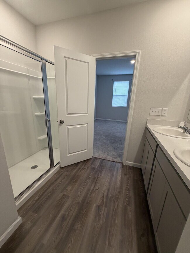 Building Photo - Macadamia Lane for Rent