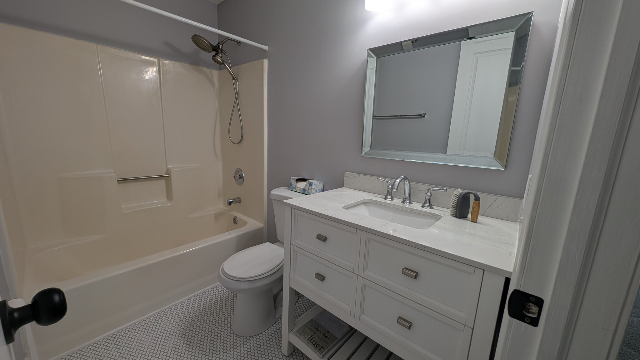 Building Photo - 5662 Running Brook Rd