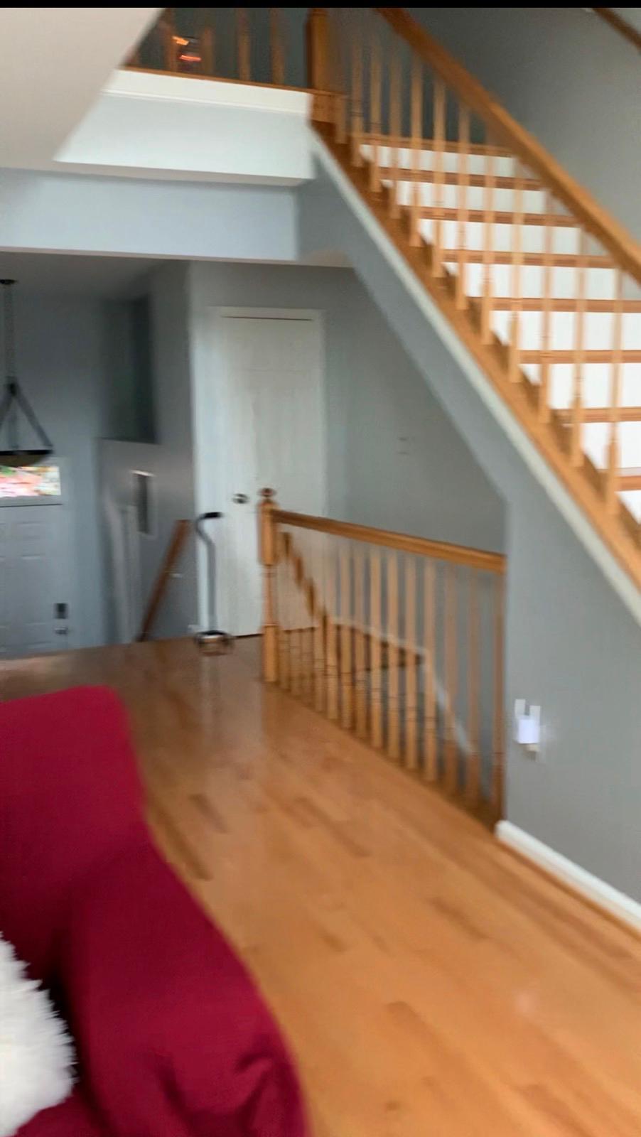 Building Photo - 1 Morning Breeze Ct