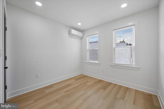 Building Photo - 1911 W Hunting Park Ave