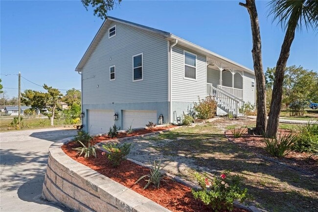 Building Photo - 6131 Central Ave