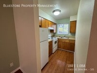 Building Photo - 11850 SE 26th Ave
