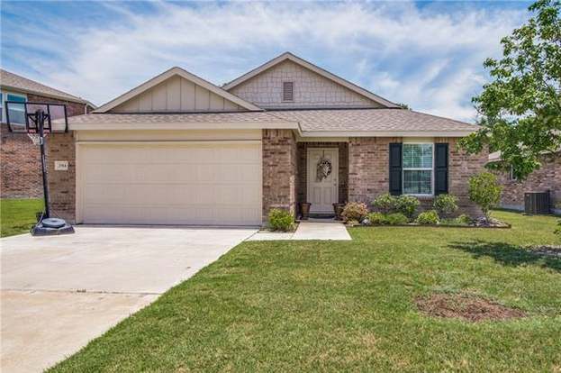 Building Photo - 2914 Whispering Pine Blvd