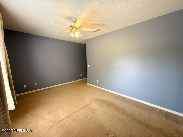 Building Photo - 8209 Condover Ct