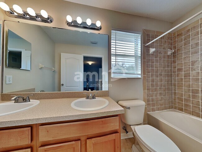 Building Photo - 5344 Clover Mist Dr