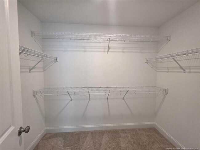 Building Photo - 3221 Carnoustie Ct